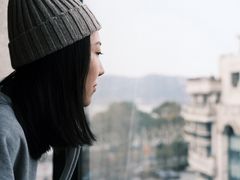 -杭州君悦酒店