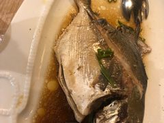 -Isla Sugbu Seafood City