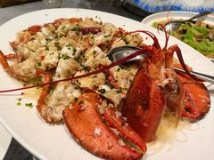 -外滩·云南人家(昆明旗舰店)