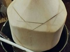 -naraya(Siam Paragon)