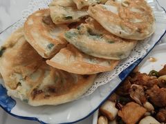 -鸭味飞飞