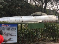 -伯先公园