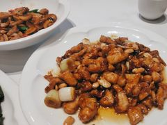 -眉州东坡(北苑华贸店)