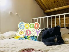 -北京古堡35号院