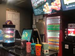 -苏宁易购(成都春熙路店)