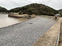 -乌石塘景区