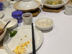 -眉州东坡(民族园店)