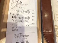 -蒙自源米线大王(东站店)