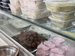 -固海糕团店
