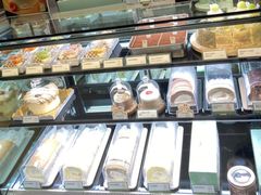-小西家作•精致蛋糕(富力爱丁堡店)