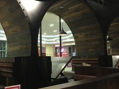 -炭舍干锅·烤鱼(扬名广场店)