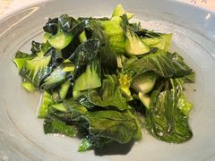 -庐灶江南·江南菜·四合院Bistro(东直门·华侨夜泊君亭店)