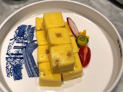 -小菜园新徽菜(无锡宜家荟聚中心店)