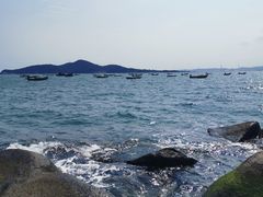 -海源公园