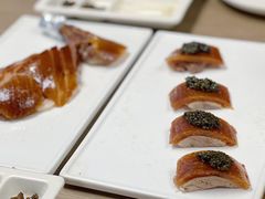 -小大董·烤鸭(王府井apm店)
