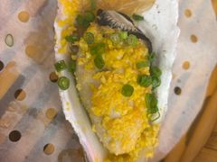 -必点海鲜·海肠捞饭大王(滨江道店)