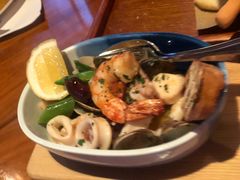 -杭州西子湖四季酒店-WL BISTRO西湖餐厅(灵隐路店)