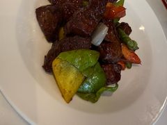 -新旺茶餐厅·早餐·夜宵(仙霞店)