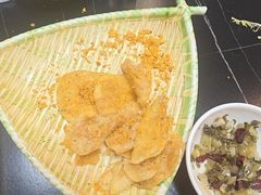 -勇利赵家烤肉坊(含光路店)