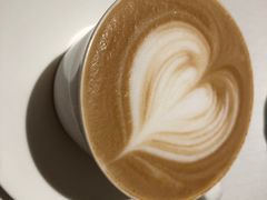 -香樟花园法式铁板烧(恒隆广场店)