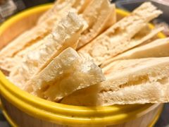 -佰家小厨·南京菜(夫子庙店)