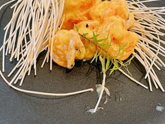 -鹭江潮餐厅•福建菜(鹭江佲家酒店)