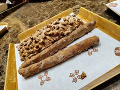 -麦陌(正弘城店)