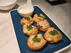-陶陶居酒家(北京路店)