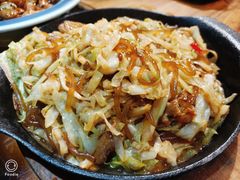 -局气烤鸭·北京菜(前门店)