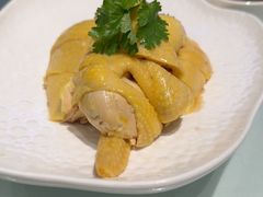 -忆家一宴(大木桥路旗舰店)