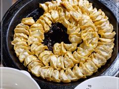 -蒋家桥饺面店(广陵路店)