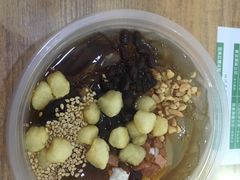 -贺记蛋烘糕(文庙西街店)