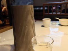 -老阿爸鲜鱼土菜(园区永旺店)