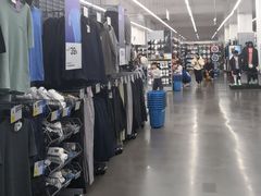 -迪卡侬(袁家岗店)