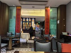 -五芳齋(云南南路店)