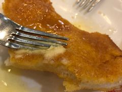 -义顺牛奶公司(庇利金街店)