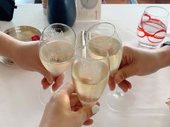 -上海和平饭店华懋阁 Cathay Room