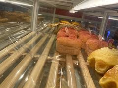 -85度C(苏州平江万达店)