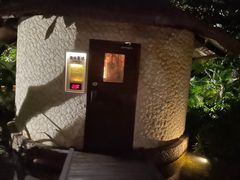 -厦门日月谷温泉渡假村