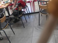 -喜家德虾仁水饺(青岛永旺东部店)