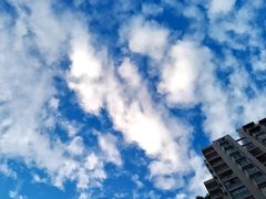 -成都华侨城欢乐里