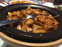 -天福苑(崇宁路店)