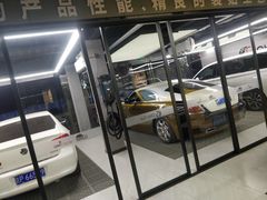 -龙膜全球臻选店·汽车贴膜·隐形车衣