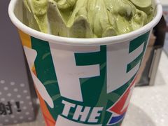 -DQ·蛋糕·冰淇淋(虹口龙之梦店)