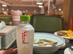 -东吴水韵(吴中店)