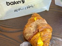 -红跑车(三孝口店)
