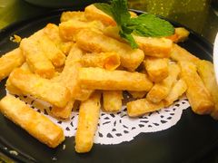 -大鸭梨烤鸭店(朝阳路店)