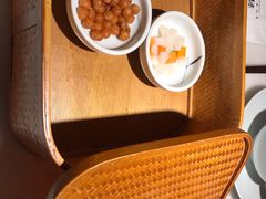 -初蓉丨遇见新川菜(亲贤街荣耀店)