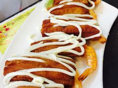 -做了不起的80后