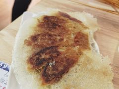 -高记清香园绝味不翻汤